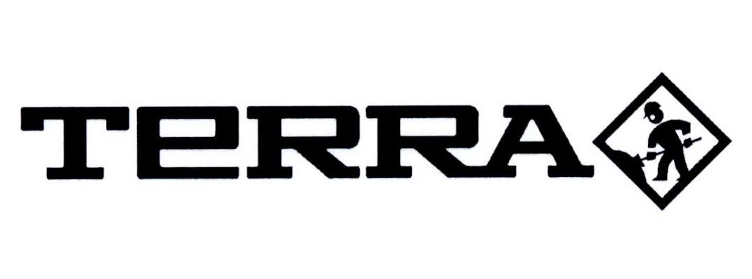 terra 商标公告