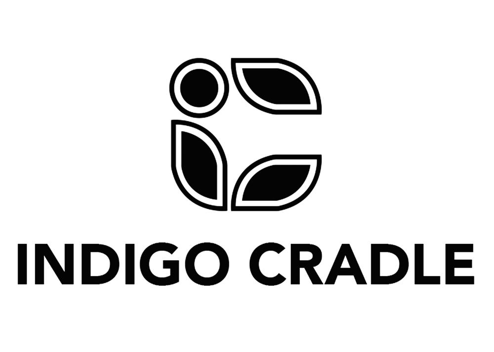 indigo cradle 商标公告