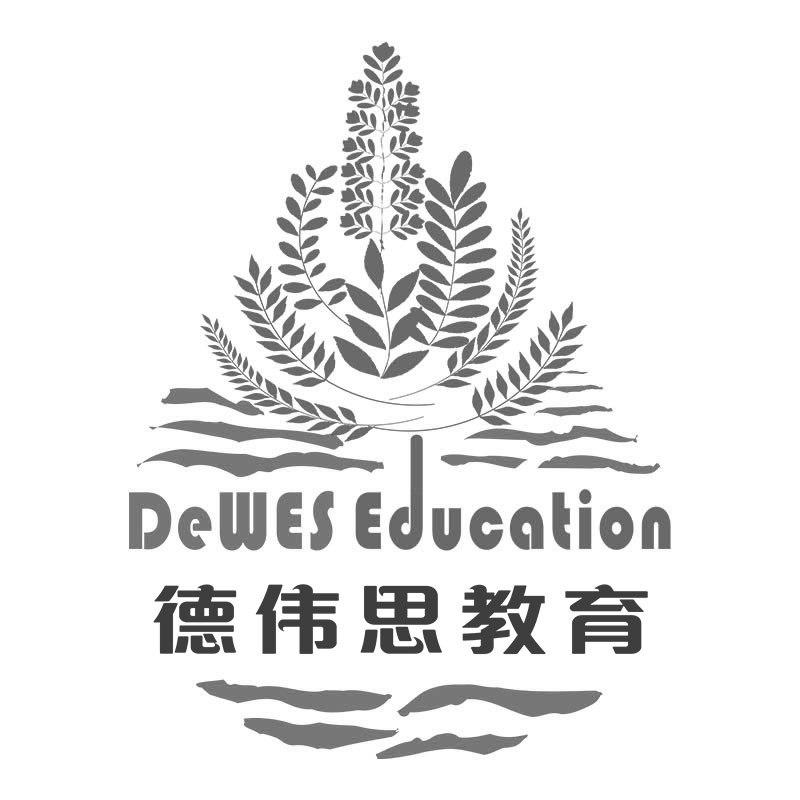 BetVictor Sports(伟德体育)国际官网民主共和两党通过“堕胎政治”拉拢不同力量扩大各自阵营 美国权力游戏中的“生命之争”