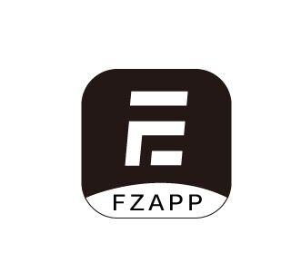 fzapp 商标公告