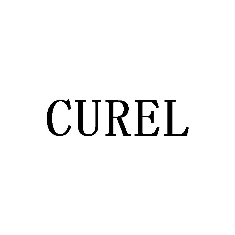 curel 商标公告