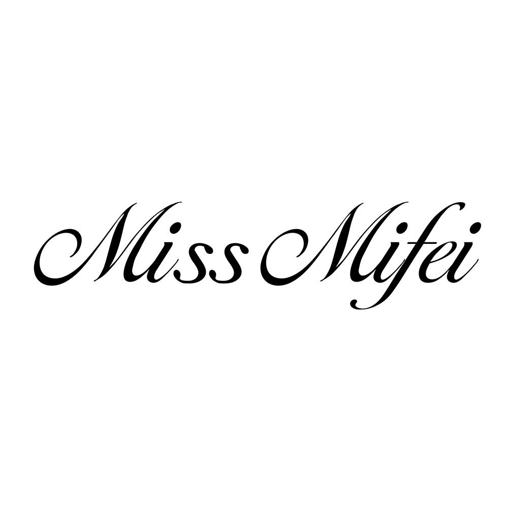 miss mifei商标公告