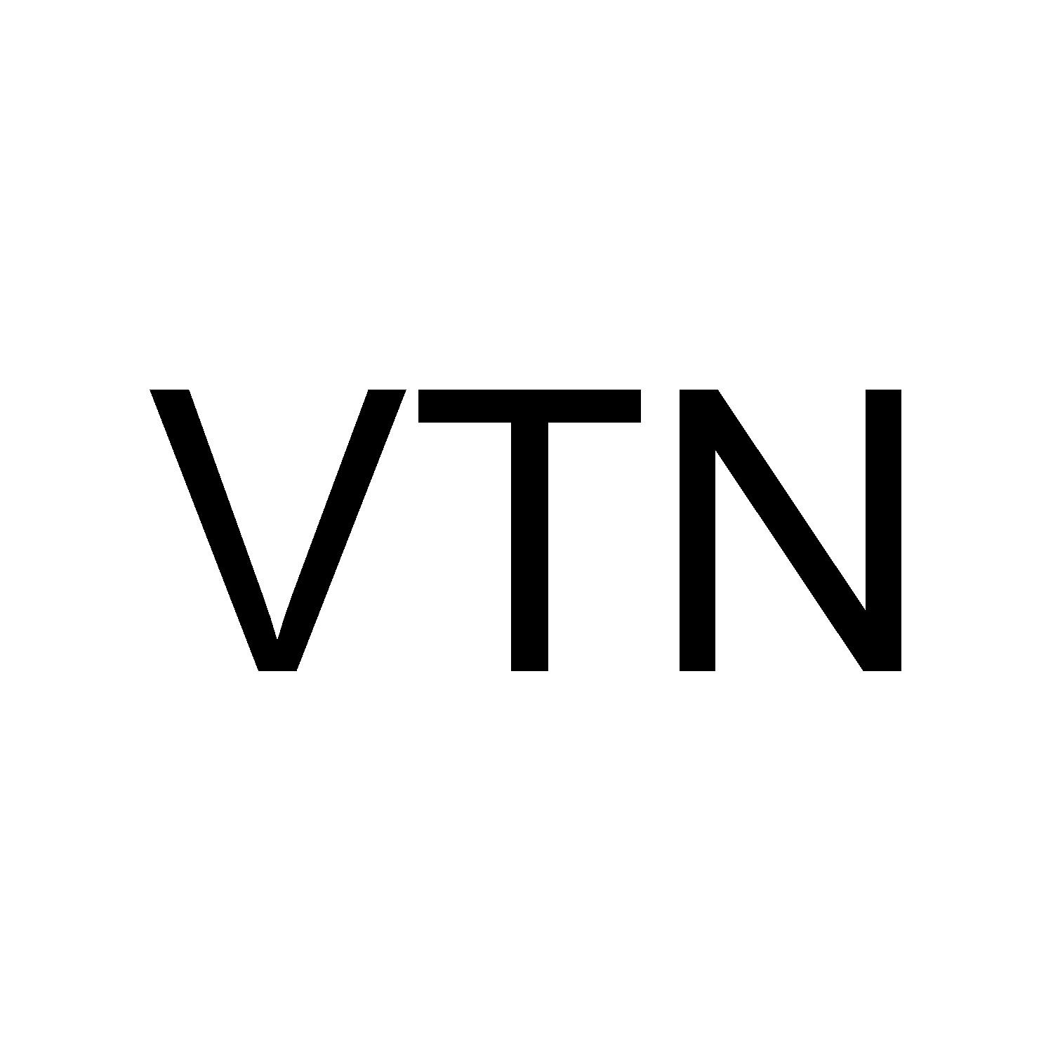 vtn 商标公告