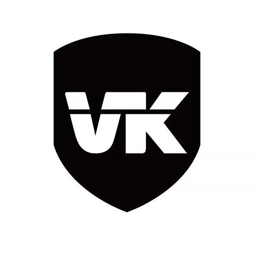 vk 商标公告