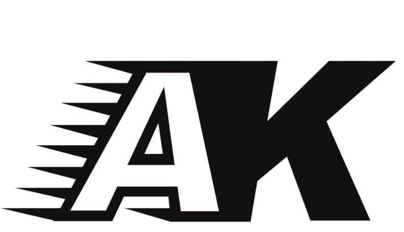 ak 商标公告