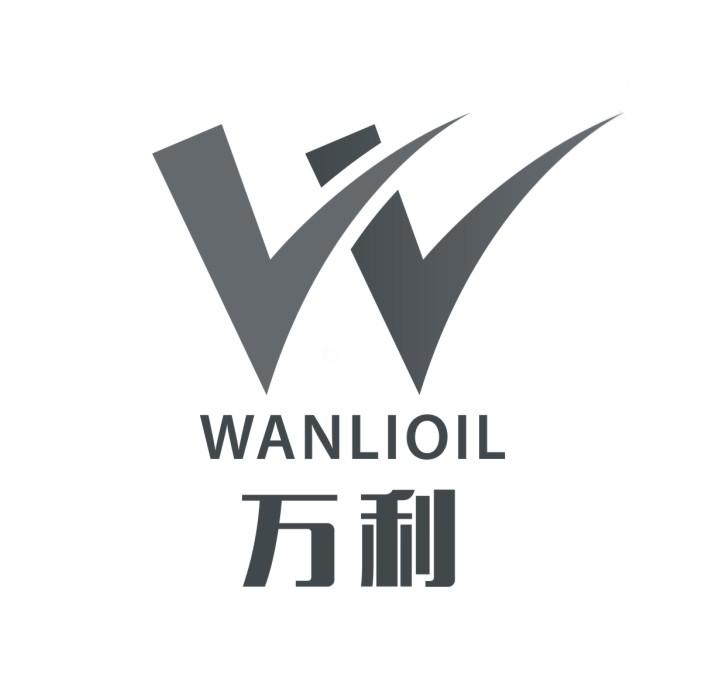万利 wanlioil 商标公告