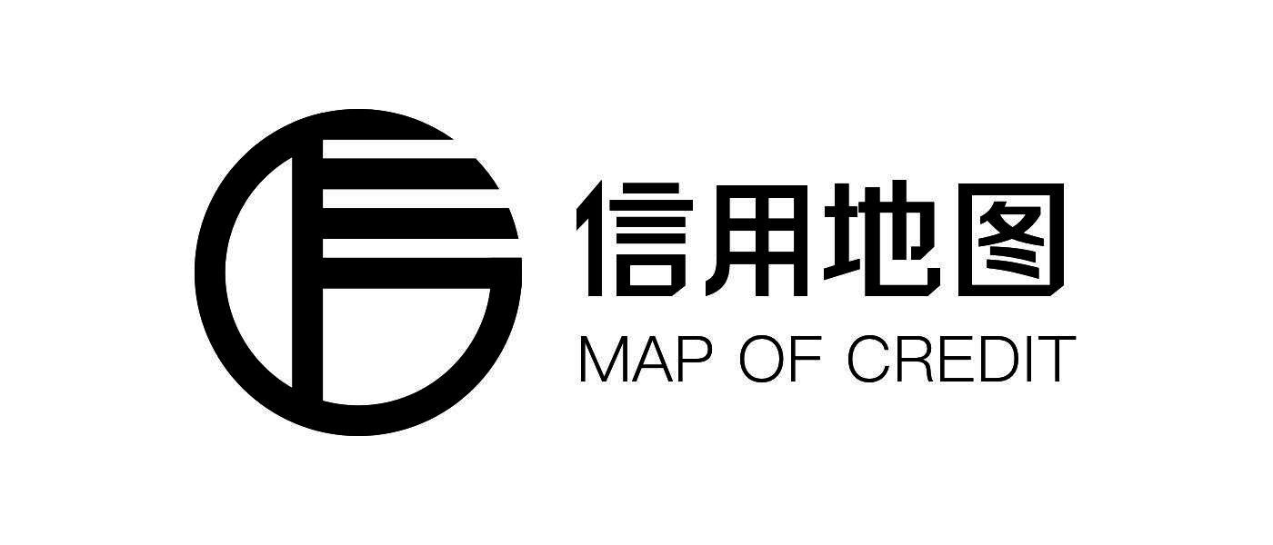 您正在查看用地商标