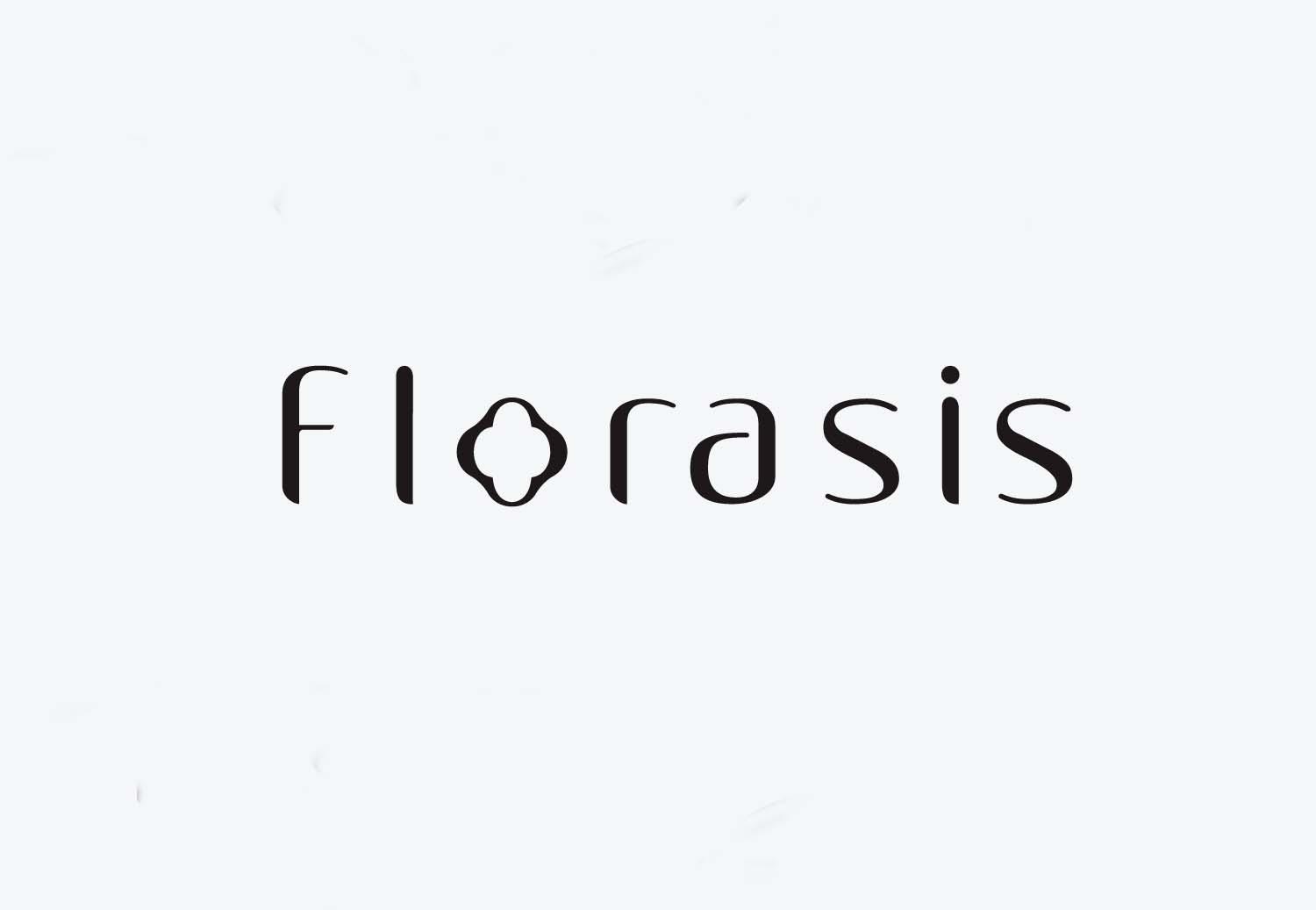 florasis 商标公告