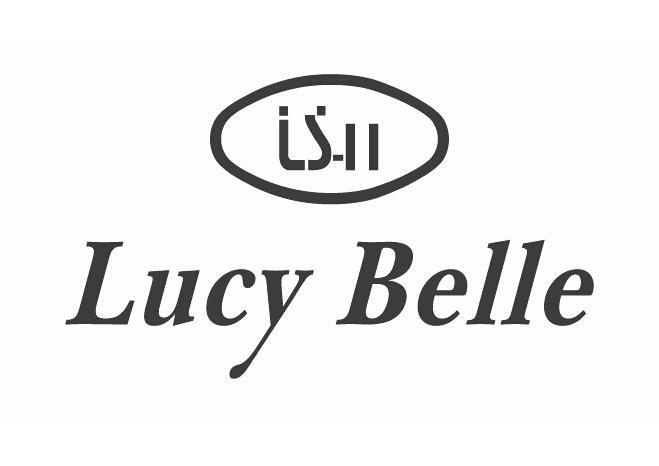 lucy belle ls-ll 商标公告