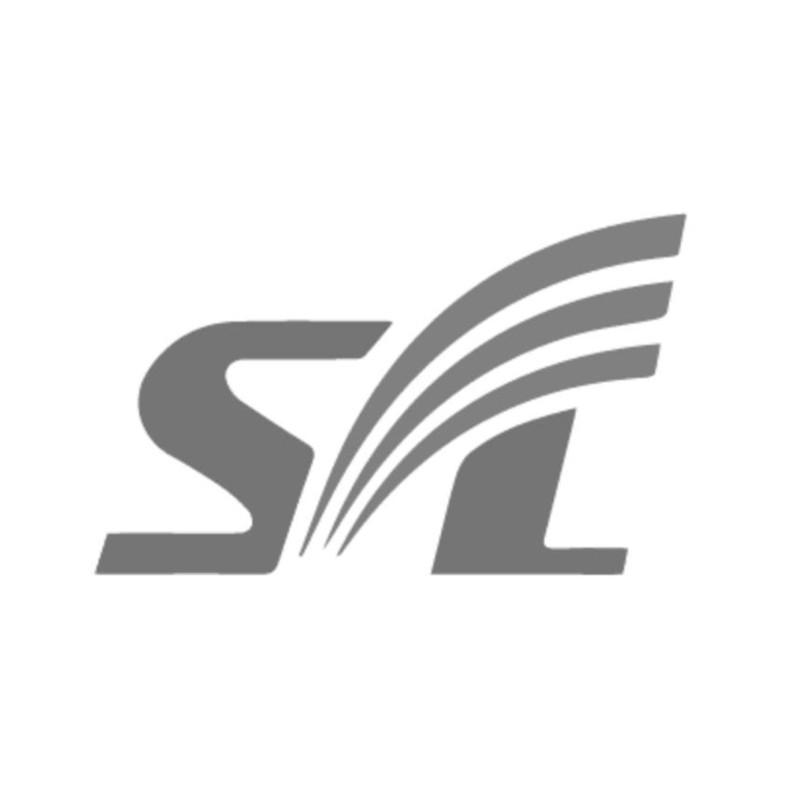 sl 商标公告