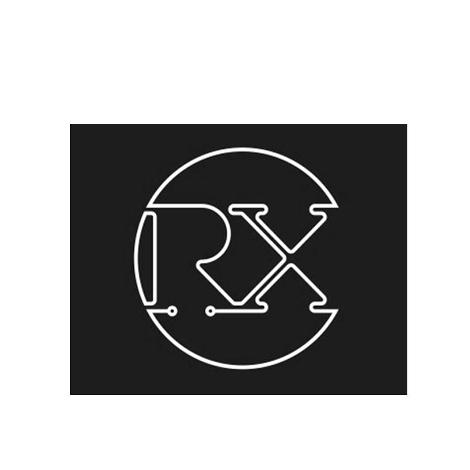 rx 商标公告