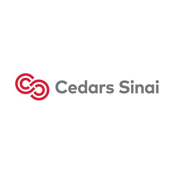 cedars sinai 商标公告