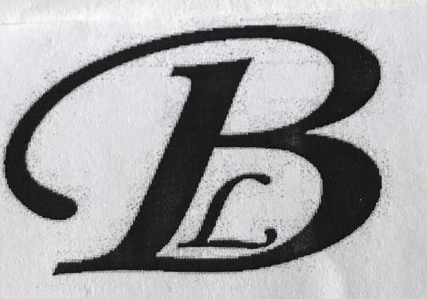 bl