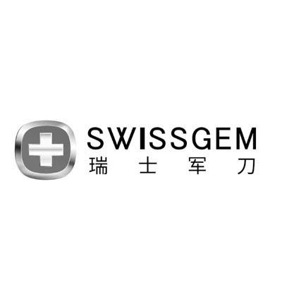 瑞士军刀 swissgem 商标公告