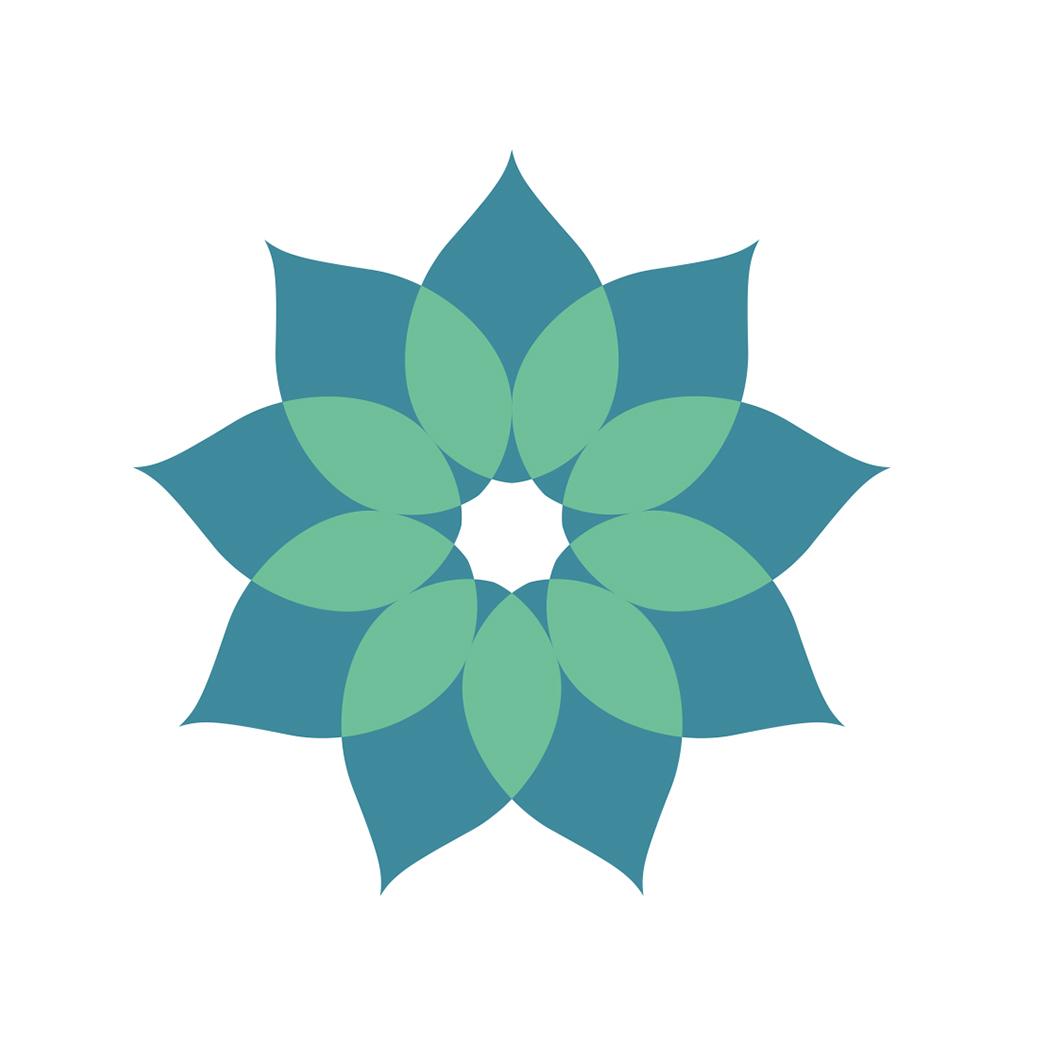 *来源于中国商标网数据,仅供参考,实际以中国商标网展示为准