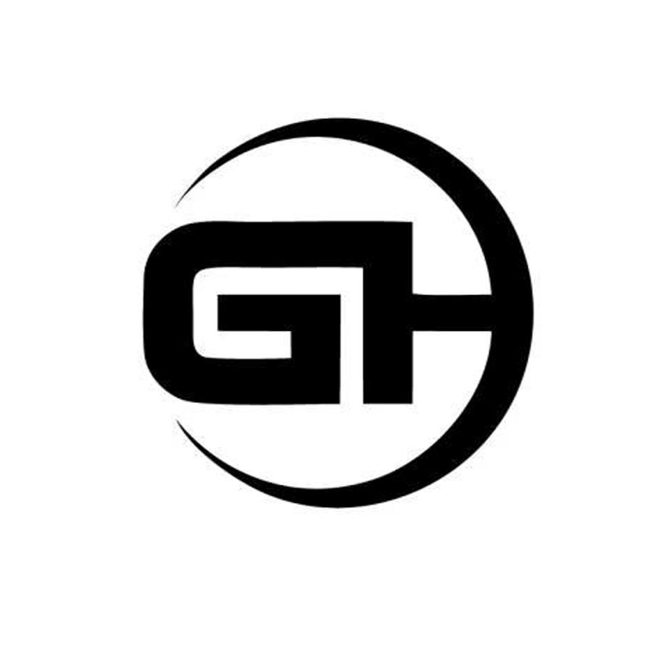 gh 商标公告