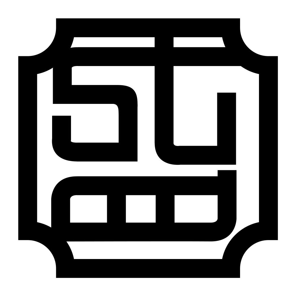 盛 商标公告