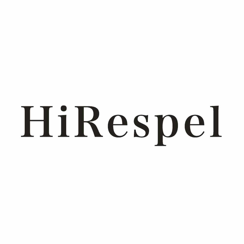 hirespel 商标公告