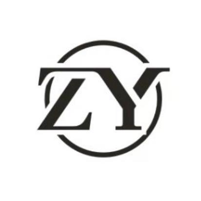 zy字母logo图片大全图片