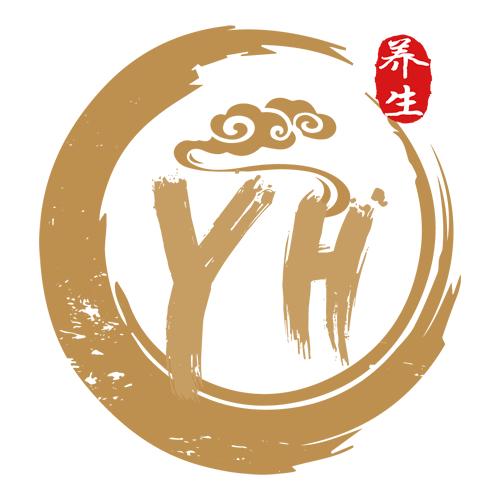 养生 yh 商标公告