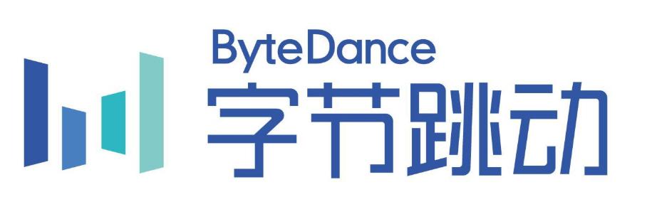 bytedance 字节跳动 商标公告
