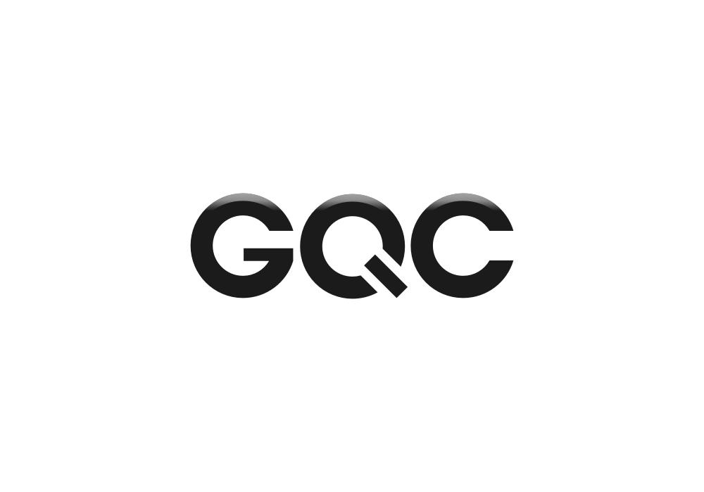 gqc 商标公告