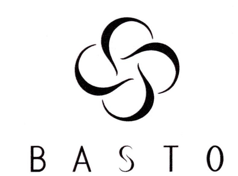 basto 商标公告