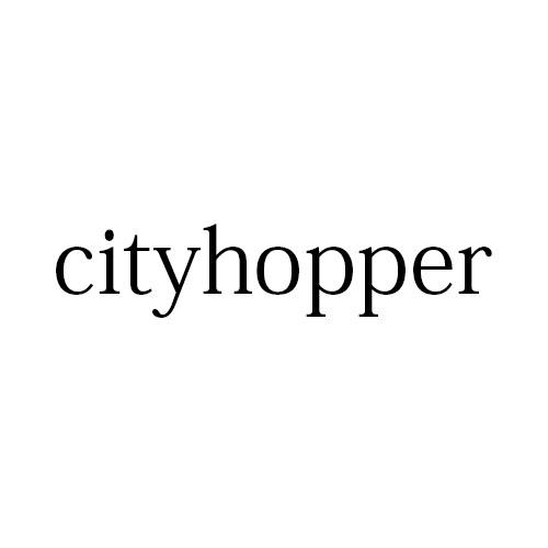 cityhopper