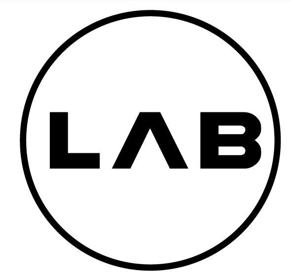 lab 商标公告
