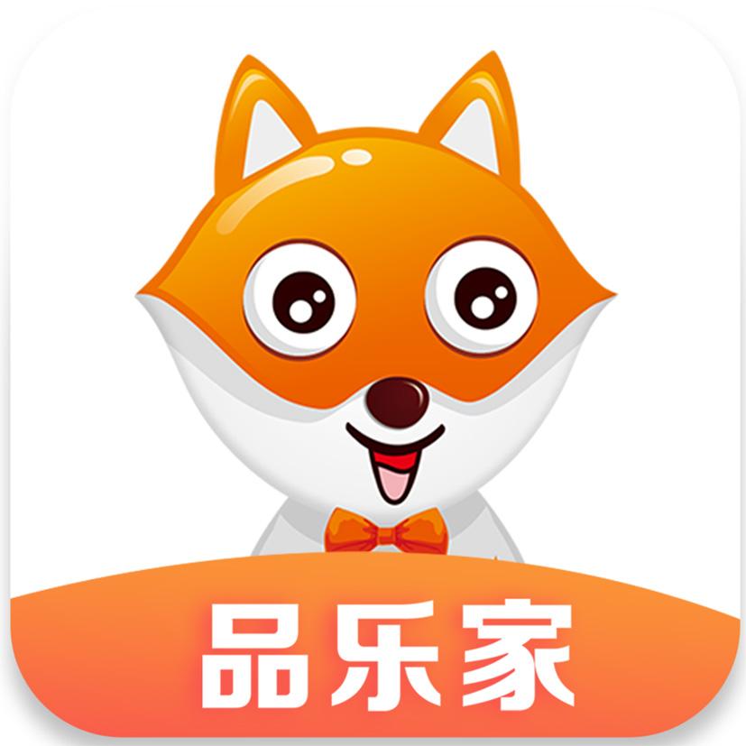 品乐家 商标公告