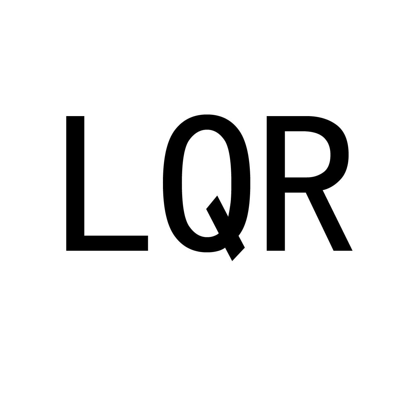 DLQR注册查询|进度查询|注册成功率查询