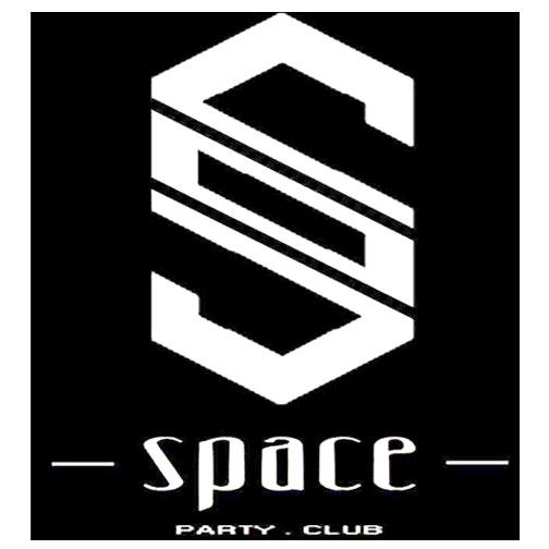 space party.club 商标公告