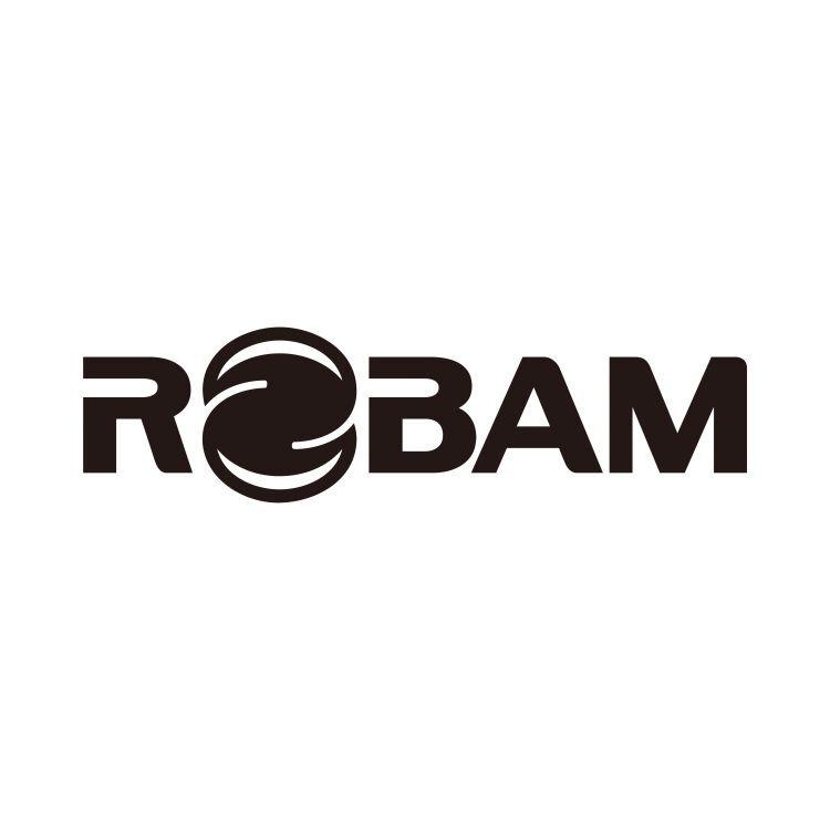 robam 商标公告