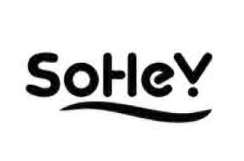 SOZHE注册查询|SOZHE进度查询|SOZHE