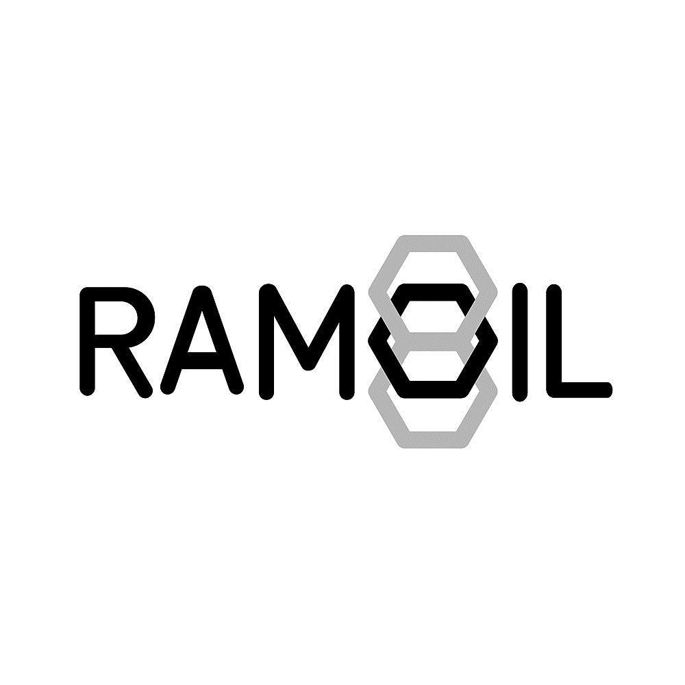 ramoil 商标公告