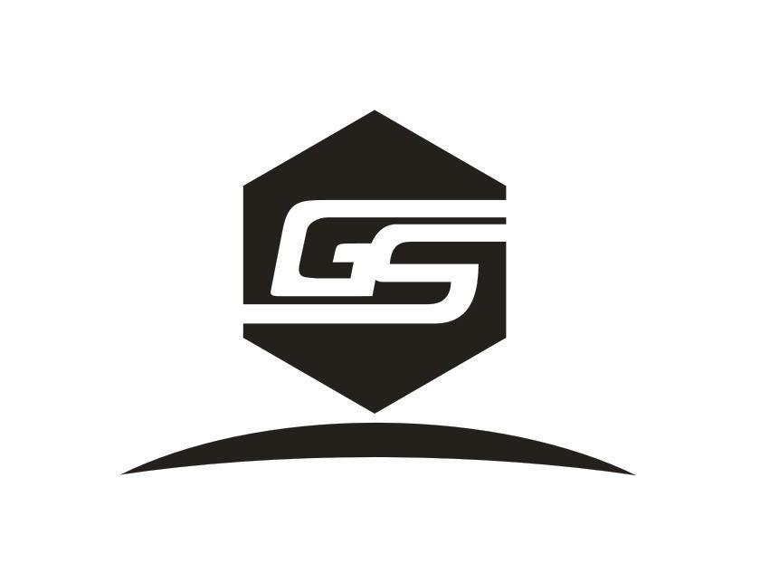 gs 商标公告