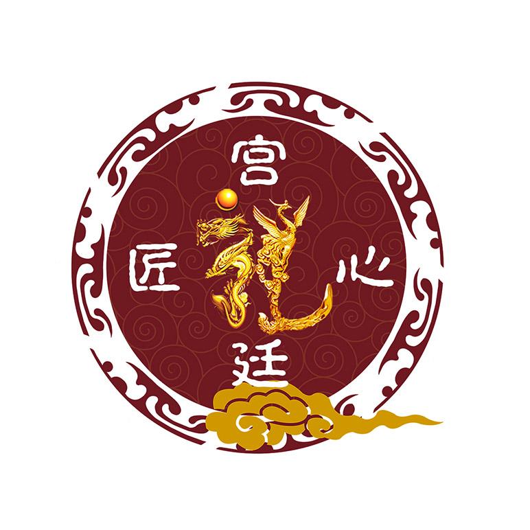 宫廷匠心 商标公告