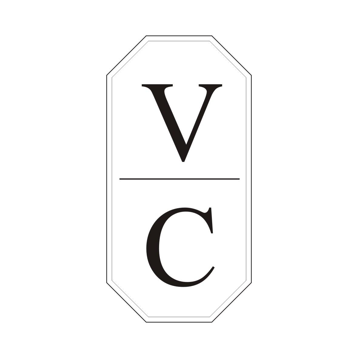 vc 商标公告