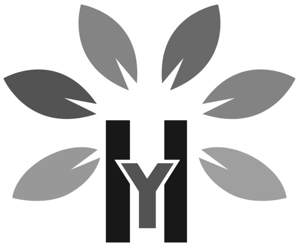 hy 商标公告