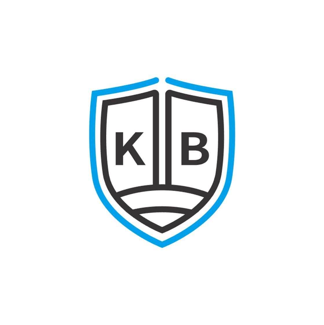 kb 商标公告