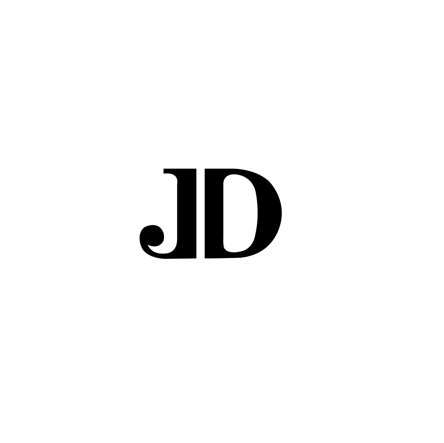 jd 商标公告