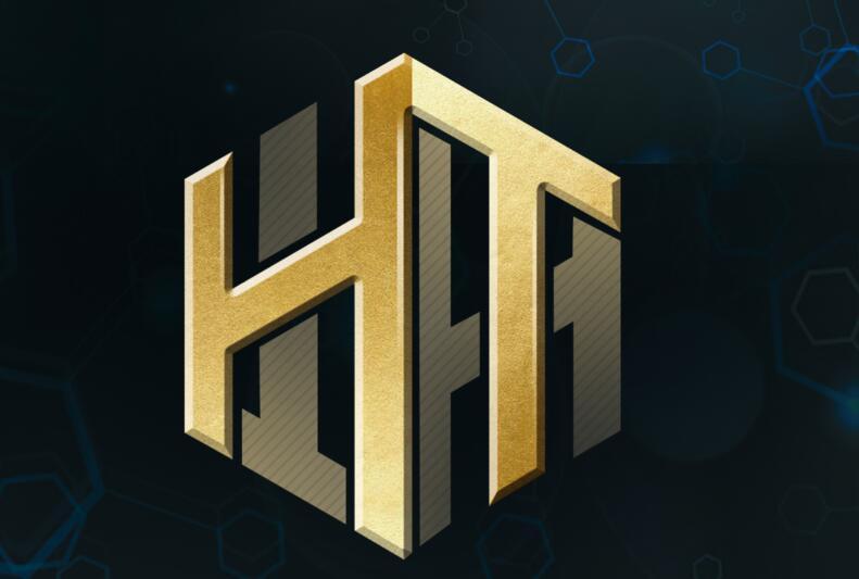 您正在查看ht商标