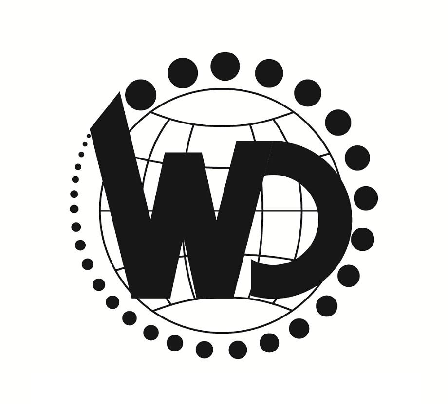 wd 商标公告