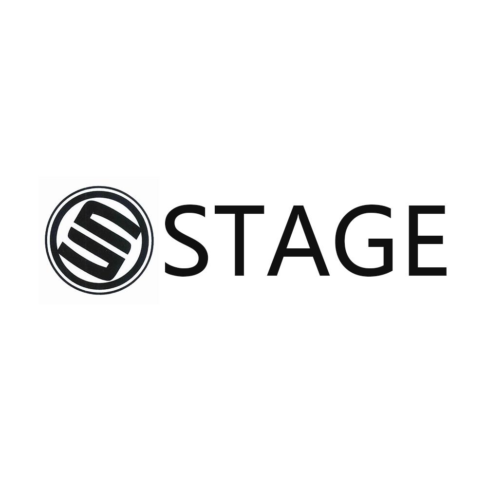 stage 商标公告