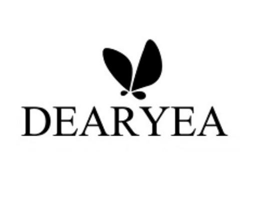 DEARYEA注册|进度|注册成功率