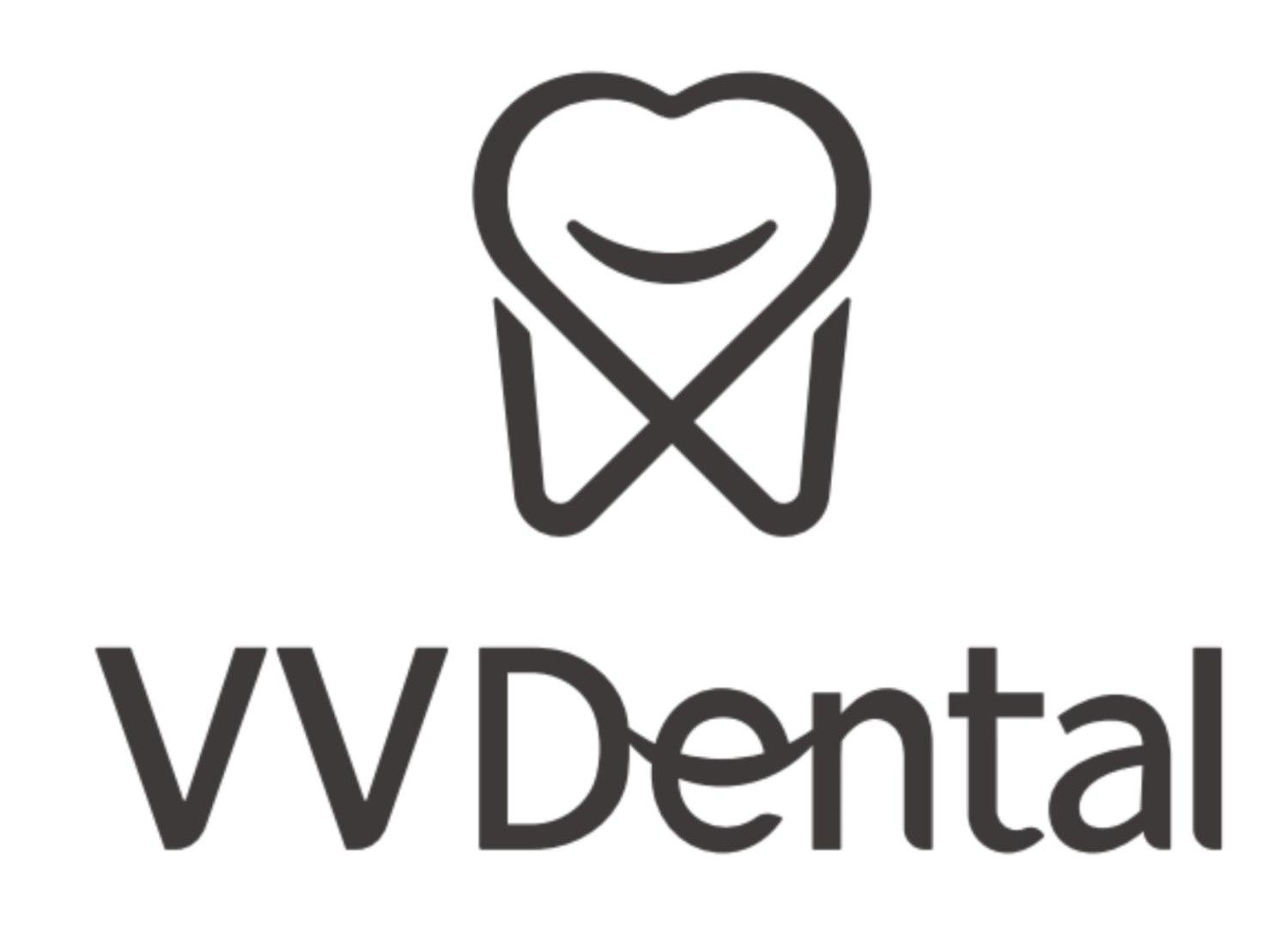 vvdental 商标公告