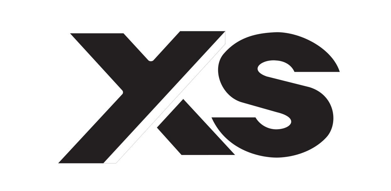 xs 商标公告