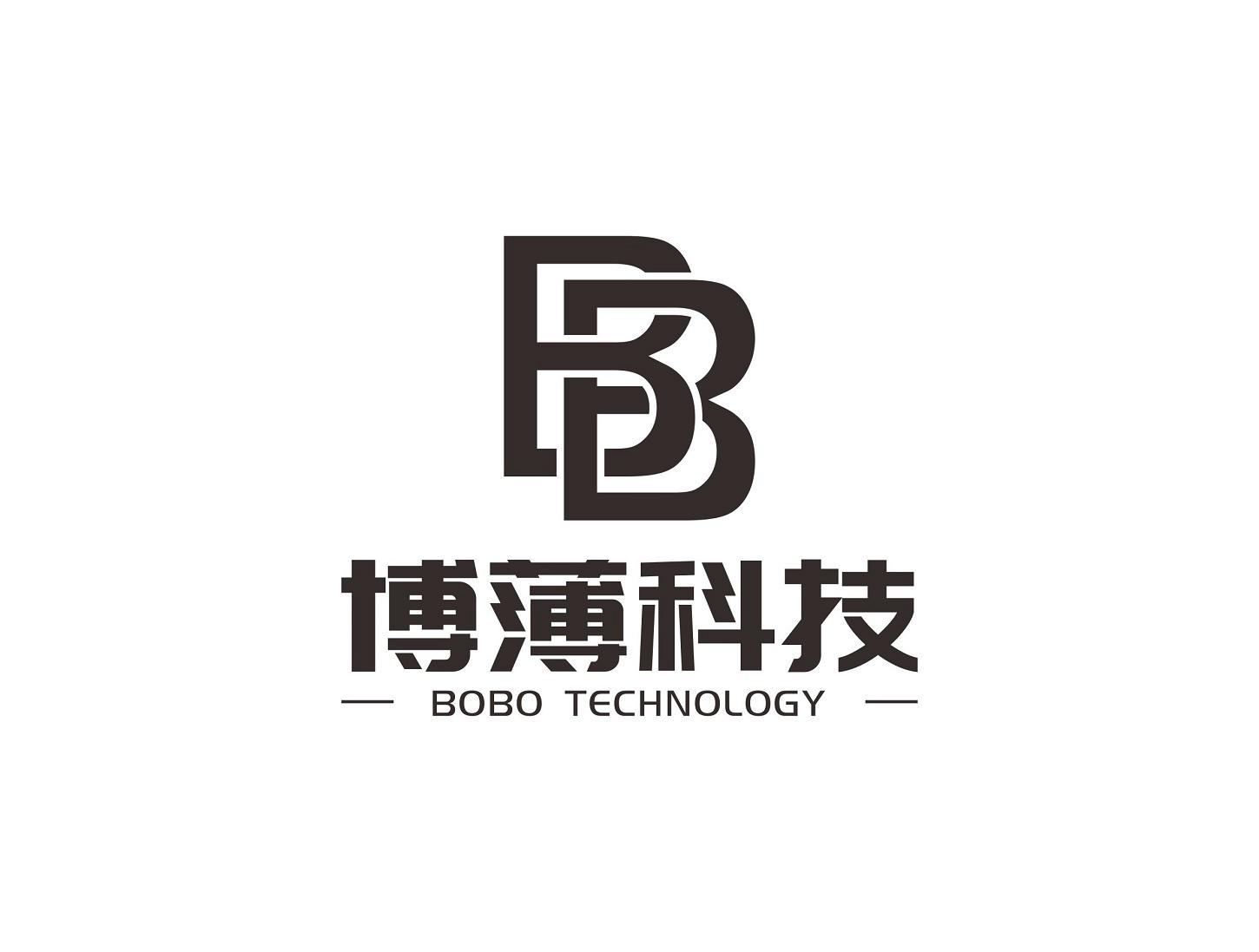 博薄科技 bobo technology商标公告