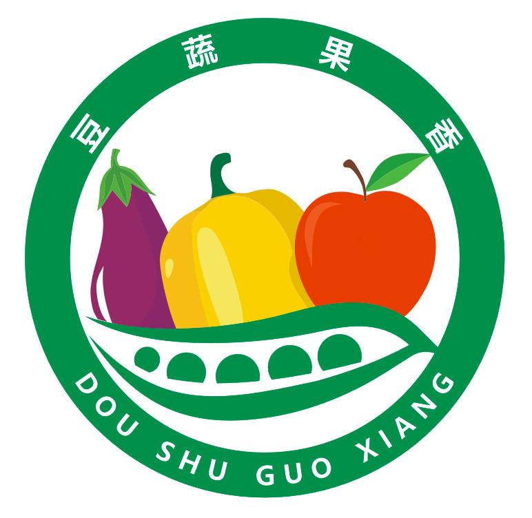 豆蔬果香 商标公告