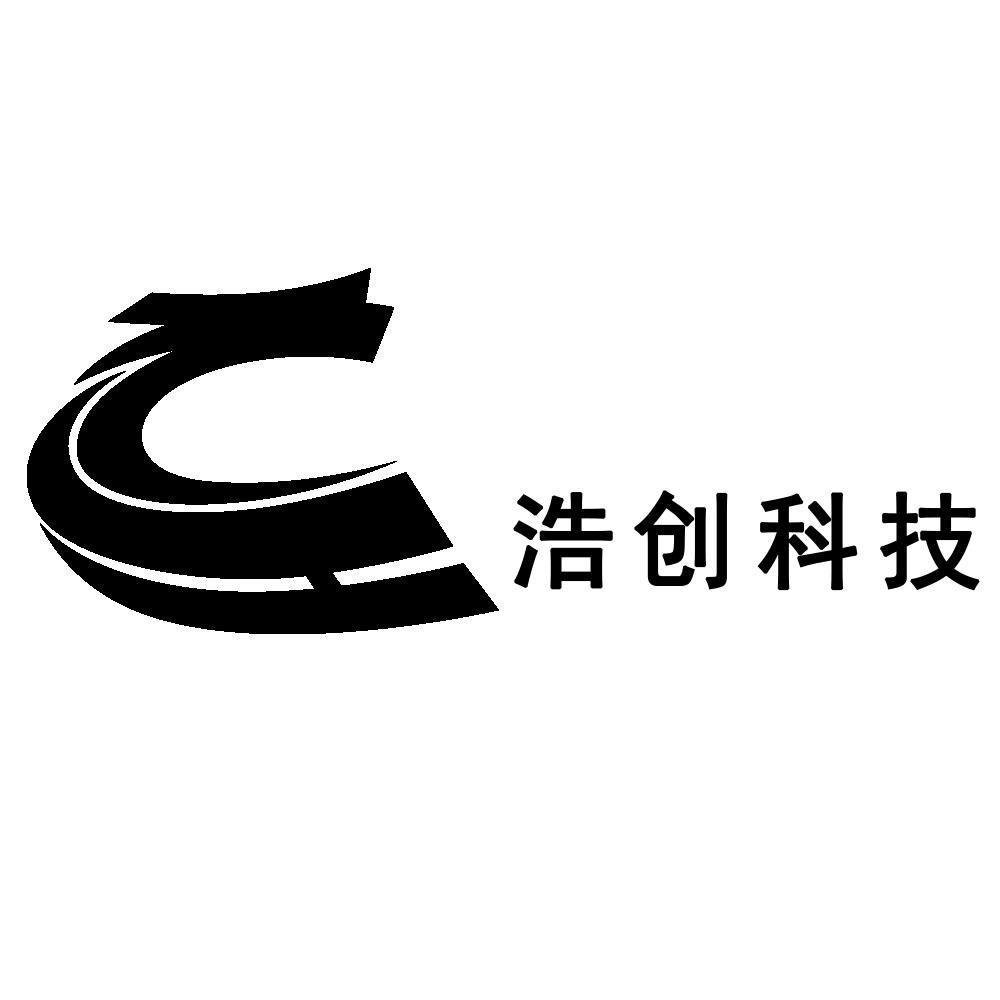 浩创科技 商标公告